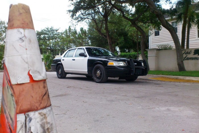 Ez az igazi szerelem: 85 darabot vett meg ugyanabból a típusból