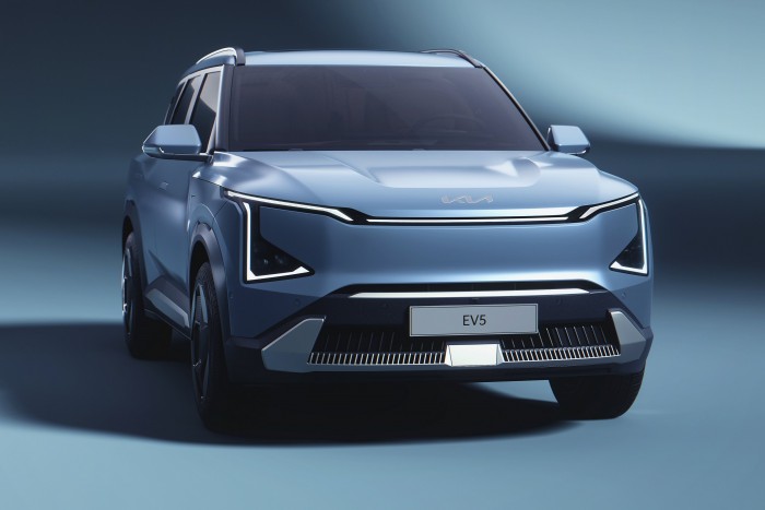 Nem lesz miért hazamenned ebből a családi autóból 7 | Vezess Nem lesz miért hazamenned ebből a családi autóból 7