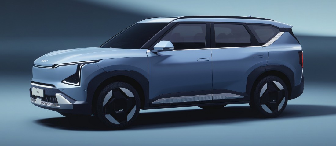 Nem lesz miért hazamenned ebből a családi autóból