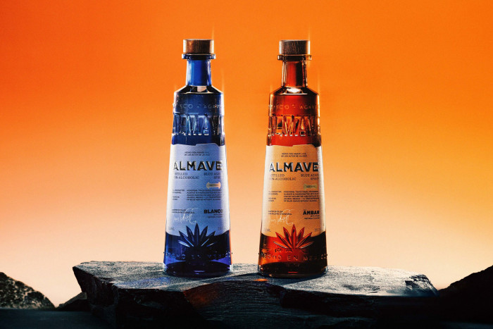 Így iszik és vezet az F1 szupersztárja 1 | Vezess Így iszik és vezet az F1 szupersztárja 1