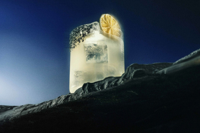 Így iszik és vezet az F1 szupersztárja 2 | Vezess Így iszik és vezet az F1 szupersztárja 2