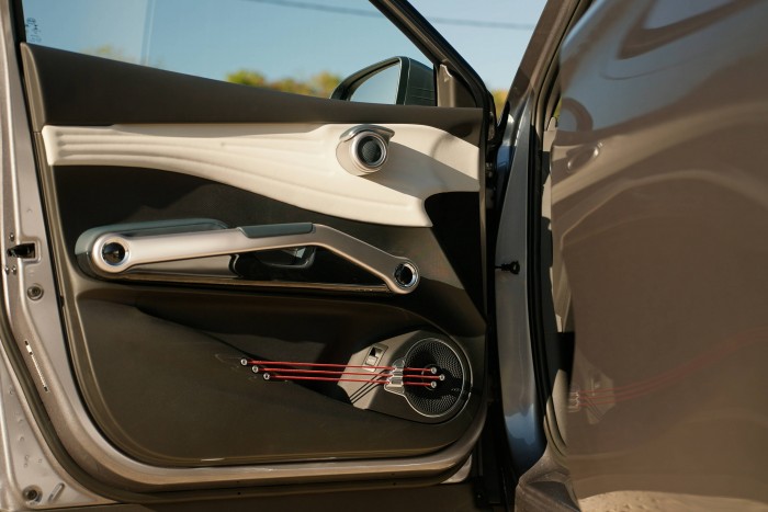 Kína megjött, és minden magyar autósnak tud ajánlani valamit 12