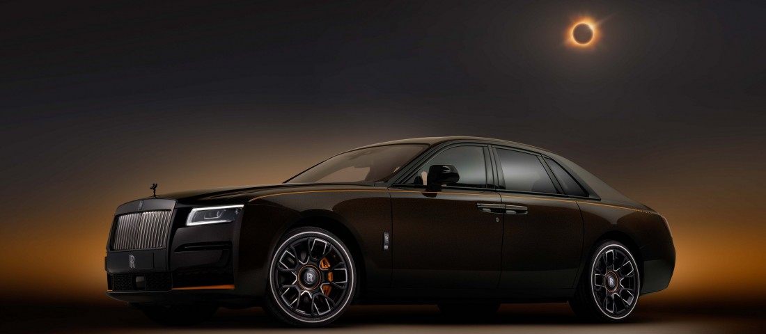 Ebben az autóban bármikor átélheted a napfogyatkozás varázsát