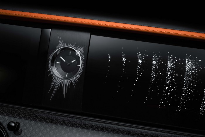 Ebben az autóban bármikor átélheted a napfogyatkozás varázsát 9