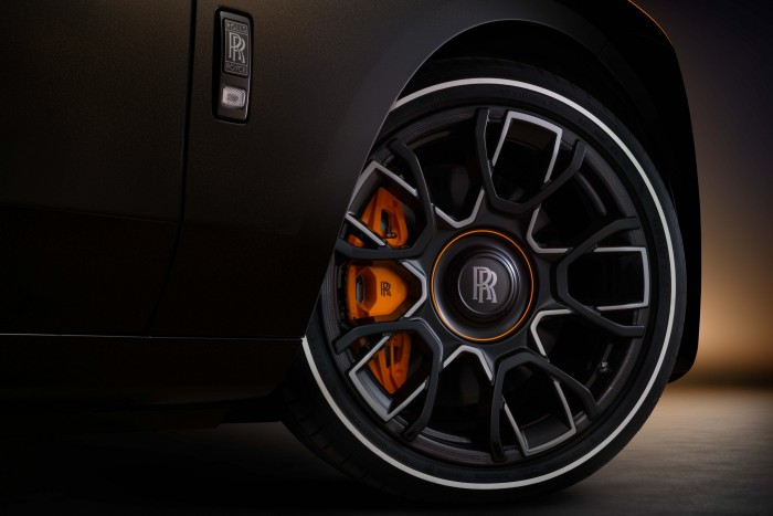 Ebben az autóban bármikor átélheted a napfogyatkozás varázsát 6