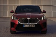 Megújult a BMW terepkupéja 73