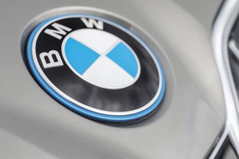 Ijesztően rosszak a BMW-sofőrök kilátásai