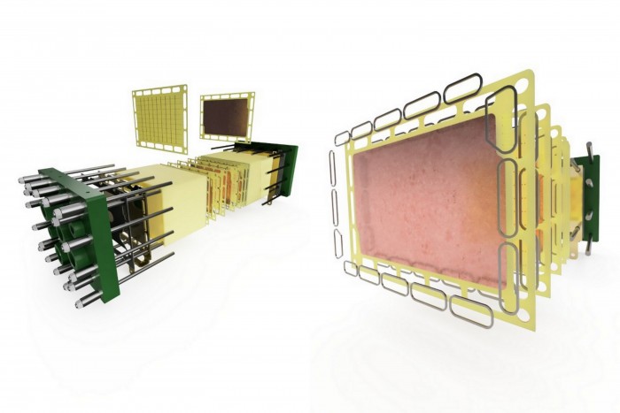 Brutális árcsökkenés várható a jövő hajtásláncában 7