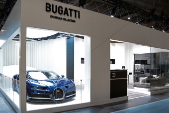 Megint sötétebben láthatják a világot a milliomosok