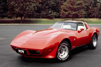 Nem bízott a bankokban, ezért sportkocsikba fektette pénzét egy amerikai férfi