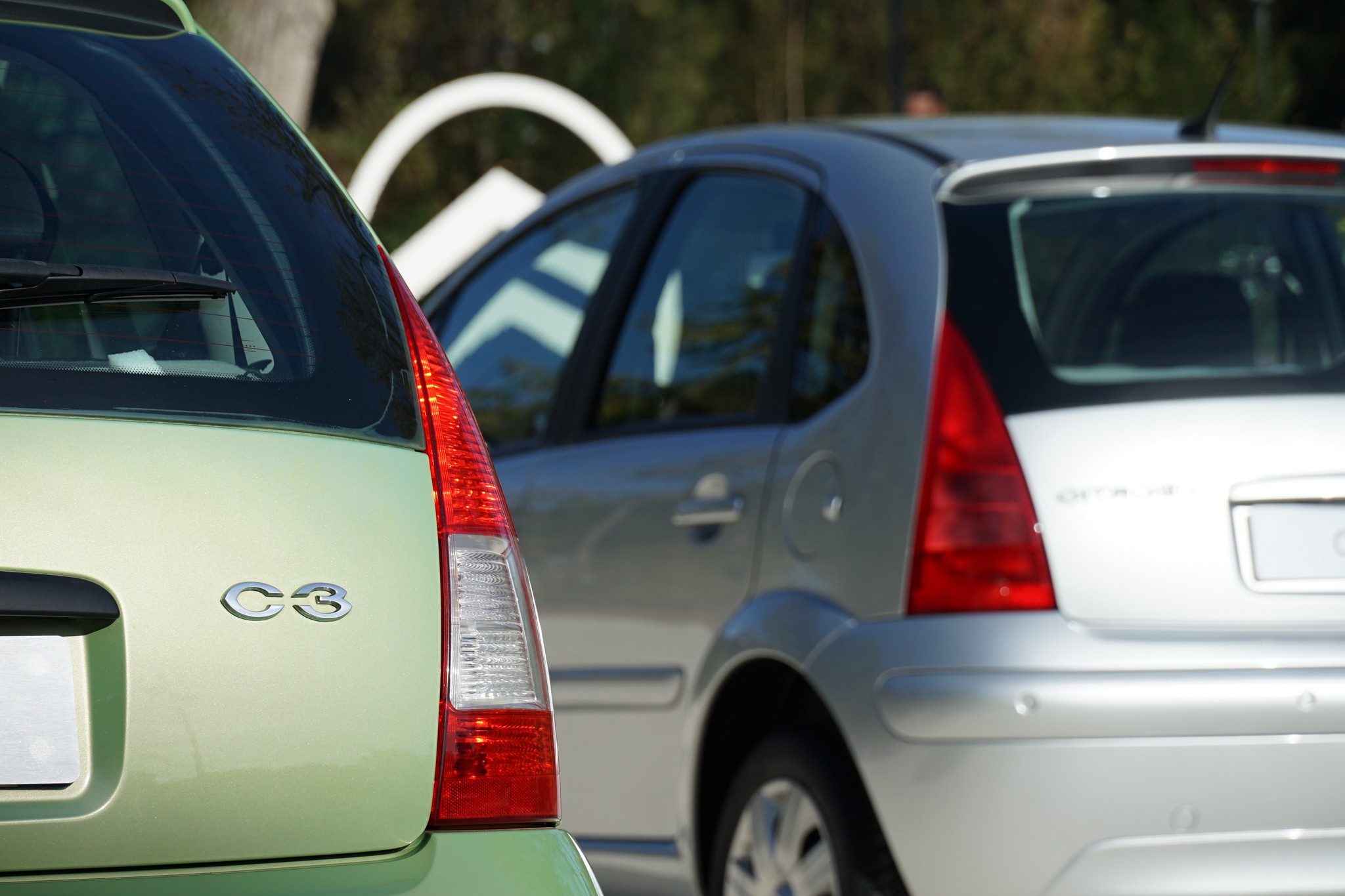 Ez a Citroën lehet a piac „legolcsóbb” villanyautója. Beleültünk! 6