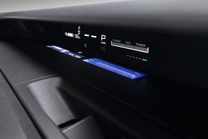 Alávág árban a Daciának a legújabb Citroën 14