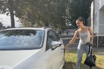 Csatlakozz te is a csatlakozáshoz, hogy be legyél csatolva