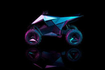 Amerikában betiltották, semmi gond, Európában eladják