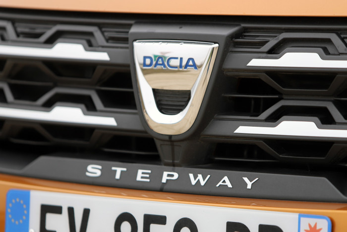 Európa 10 legnépszerűbb autója 2024-ben