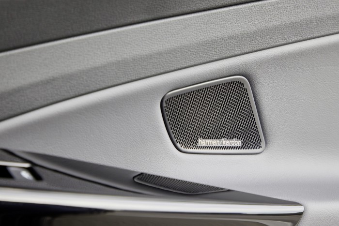 Erősebbek, kezesebbek lesznek a VW elektromos autói 10 | Vezess Erősebbek, kezesebbek lesznek a VW elektromos autói 10