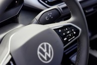 Erősebbek, kezesebbek lesznek a VW elektromos autói 3