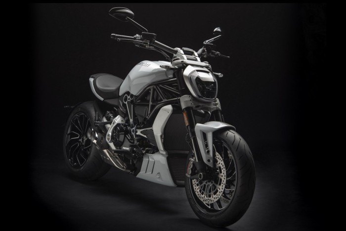 Rád gyújthatja a biztonsági öv az autót 4