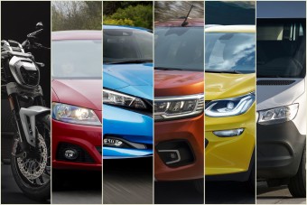 Rád gyújthatja a biztonsági öv az autót