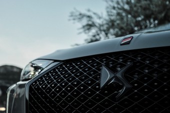 Ilyen autókból már csak elektromos lesz jövőre