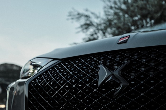 Ilyen autókból már csak elektromos lesz jövőre