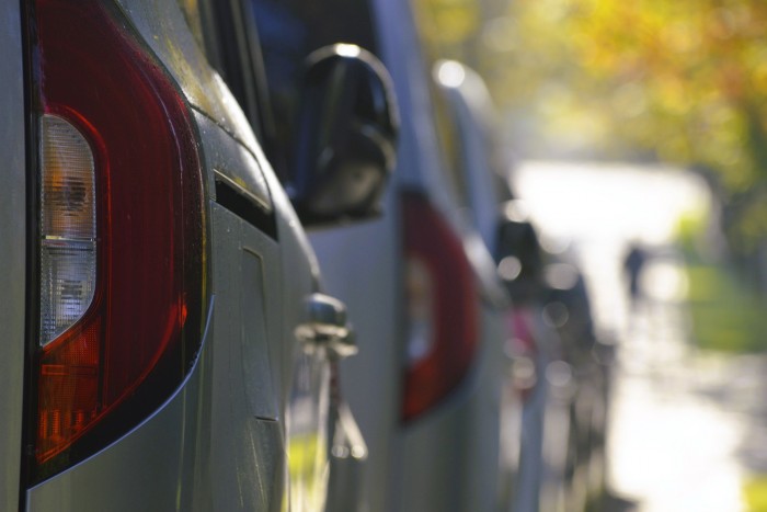 A magyar vállalkozókra várnak a Merci legkisebb puttonyosai 7 | Vezess A magyar vállalkozókra várnak a Merci legkisebb puttonyosai 7