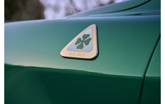 Órát adunk autórajongóknak! 1