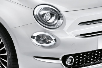 Egy irányba mutat minden probléma Európában