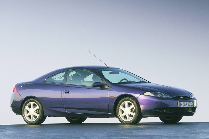 Százmilliókat követelt a Ferrari egy replika miatt 2