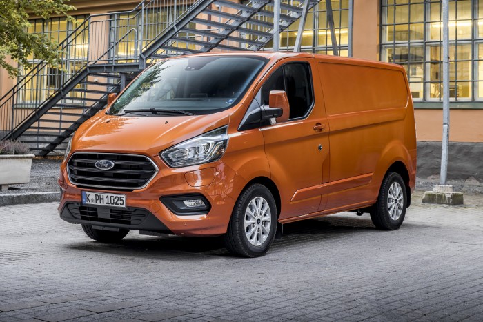 Ijesztően rosszak a BMW-sofőrök kilátásai 10