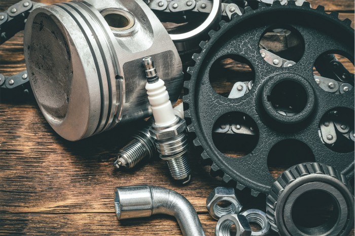 10 érdekes tény az autózásról, amitől ledobod az ékszíjat 1