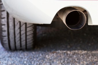 Tévedsz, ha azt hiszed, itthon luxus az autózás