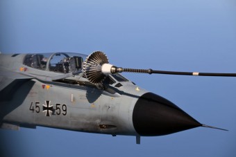 Fény derült az évtized legpofátlanabb üzemanyaglopására