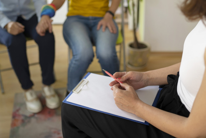 Csütörtököt mondtál az ágyban? Ez lehet a háttérben 3