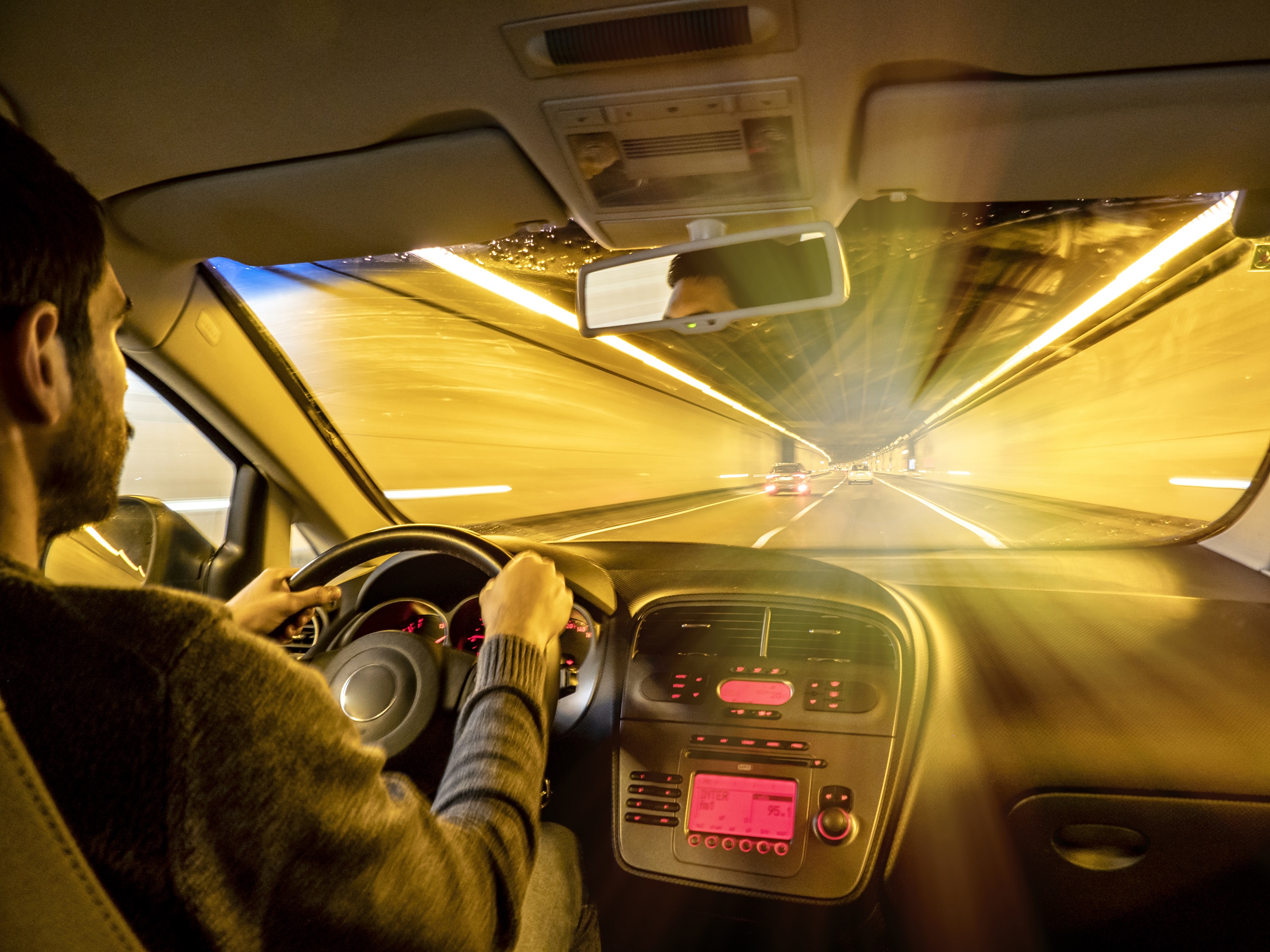 Figyelj erre, hogy elkerüld a kínzó betegséget! 2