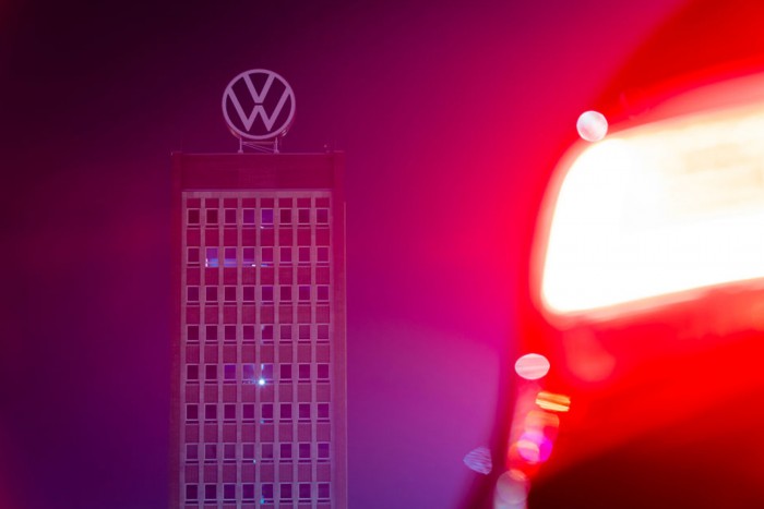 10 érdekes tény az autózásról, amitől ledobod az ékszíjat 2