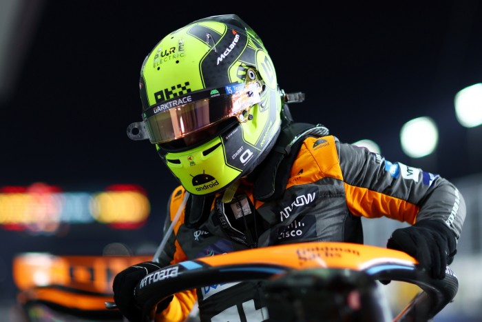 F1: Furcsa szópárbajba keveredett Alonso 2