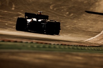 Változás az F1-es pályán, ezzel megmenekülhetett volna Verstappen