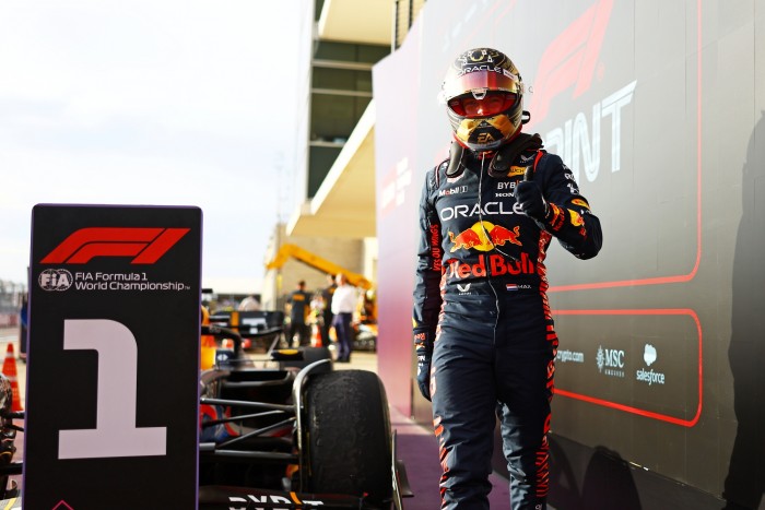 F1: Győzelemről álmodozik Leclerc 2