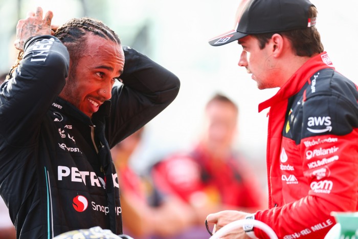 F1: Győzelemről álmodozik Leclerc 3