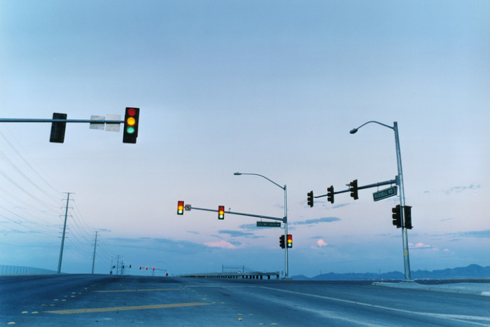 Harminc éve hódít a kétes eredményességű vadűző síp 3