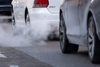 Küszöbön a belső égésű motorok betiltása ebben a nagyvárosban