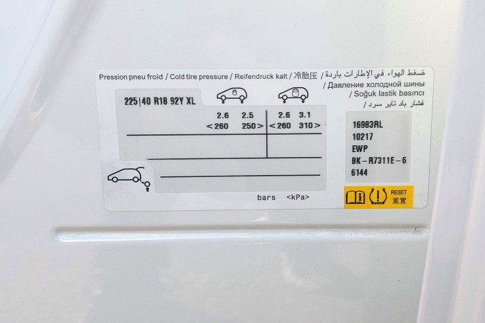 Csalnak, vagy pontosak a benzinkutak mérőműszerei? 6