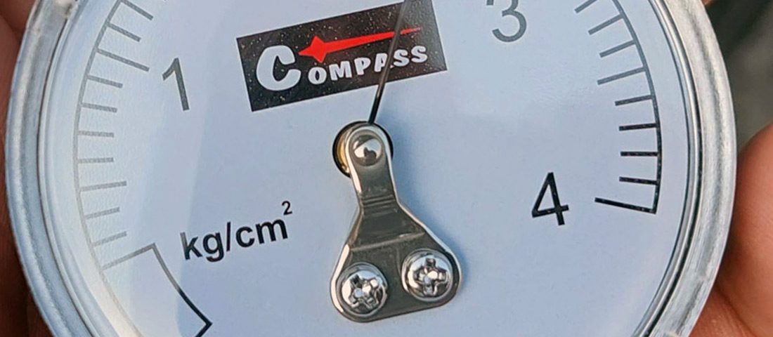 Ezt állítsd be az autódon, ha pénzt akarsz spórolni