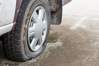 Ezt állítsd be az autódon, ha pénzt akarsz spórolni