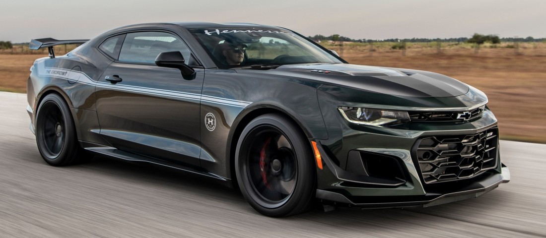 Jön a végső harc a fény és a sötétség között