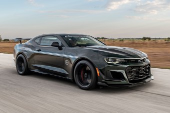 Jön a végső harc a fény és a sötétség között