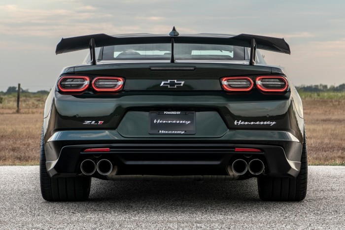 Jön a végső harc a fény és a sötétség között 6