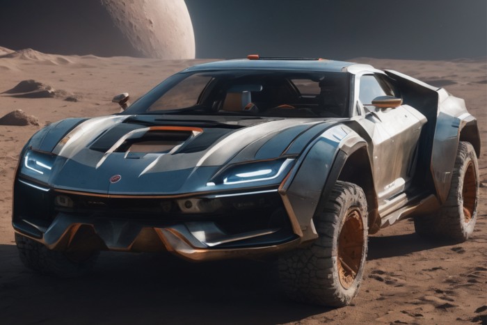 10 érdekes tény az autózásról, amitől ledobod az ékszíjat 4