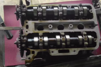 Filléres trükkel kerülte el a méregdrága javítást egy magyar autós